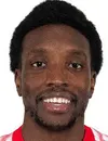 Aboubacar Sissoko - FC Supra du Québec futbolcusu
