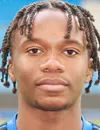 Aboubaka Soumahoro - AS Saint-Étienne futbolcusu