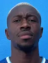 Aboubakar Bakayoko - Piacenza Calcio 1919 futbolcusu