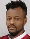 Aboubakar Oumarou - Kariyer sonu futbolcusu