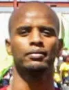 Aboubakr Bouagila Profilfoto