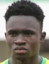 Aboudou-Moutalébi Ouro-Wetchire - ASC Kara futbolcusu