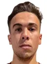 Abouqassim Rajab - Al-Ahli SC futbolcusu