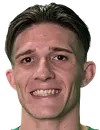 Abraham Arcos - Vereinslos futbolcusu