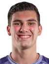 Abraham Madriz - Deportivo Saprissa futbolcusu