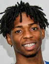 Abraham Marcus - CF Estrela Amadora futbolcusu