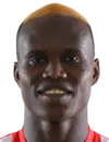 Abraham Nwankwo - FCI Levadia futbolcusu