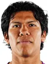 Abraham Romero - El Paso Locomotive FC futbolcusu