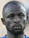 Abu Dumbuya - Al-Jeel Club futbolcusu
