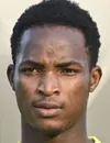 Abubakali Walusimbi - Vipers SC futbolcusu