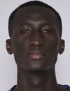 Abubakr Barry - FK Austria Wien futbolcusu