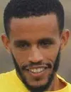 Abubeker Sani - Adama Ketema FC futbolcusu