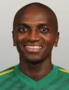 Abuda - Oratório RC (AP) futbolcusu