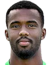 Abukar Mohamed futbolcu profil fotoğrafı