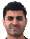 Abuzer Toplu - Spieler von Vereinslos