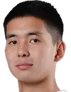 Abzal Mukanbetzhanov - jugador del FK Ulytau Zhezkazgan