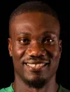 Achille Anani - Quevilly - Rouen Métropole futbolcusu
