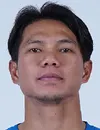 Achmad Jufriyanto player profile photo