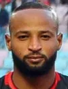 Achraf Krir - Stade Gabèsien player