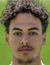Achraf Oughcha - Vereinslos player