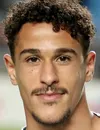 Achref Jabri - Esperance Tunis futbolcusu