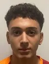 Ada Yüzgeç - Galatasaray U19 futbolcusu