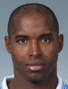 Adaílton - joueur du Yokohama FC