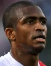 Adailton - jogador do Karriereende