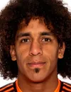 Adalberto Carrasquilla - UNAM Pumas futbolcusu