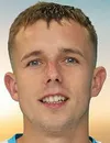 Adam Ładziak - jugador del Swit Szczecin
