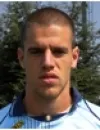 Adam Ambra - Kariyer sonu futbolcusu