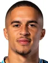 Adam Armour - Portland Hearts of Pine futbolcusu