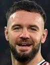 Adam Armstrong - joueur du Wolverhampton Wanderers