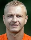 Adam Banas - jogador do Karriereende