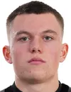 Adam Beaudry futbolcu profil fotoğrafı