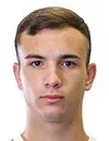 Adam Benic - NK BSK Bijelo Brdo futbolcusu