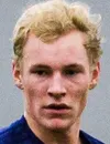 Adam Bergmark Wiberg - Chungnam Asan futbolcusu