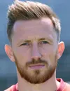 Adam Bodzek futbolcu profil fotoğrafı