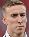 Adam Buksa - Udinese Calcio futbolcusu