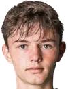 Adam Cadek futbolcu profil fotoğrafı