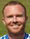 Adam Campbell futbolcu profil fotoğrafı