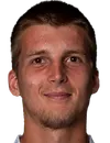Adam Cerven - SK Unicov futbolcusu