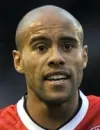 Adam Chambers futbolcu profil fotoğrafı