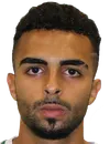 Adam Cherradi - FC Getafe B futbolcusu