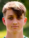 Adam Ciućka - Slask Wroclaw futbolcusu