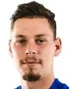 Ádám Csilus futbolcu profil fotoğrafı