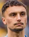 Adam Danko - Kolding IF futbolcusu