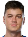 Adam Dohnalek - 1.SK Prostejov futbolcusu