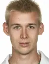 Adam Duda photo de profil du footballeur