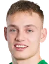 Adam Dvorak - FS Jelgava futbolcusu